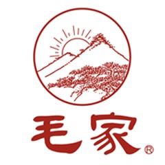 k1Ƭ